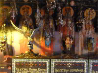 Skit sv Anastasii pod Bahchisaraem 17 intro