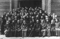 Sobranie duhovenstva LPC 1924 intro