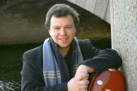 Sergey Slovachevskiy violonchel intro