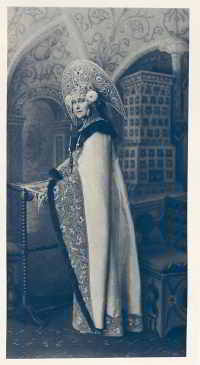 1903 ball Elizab Fed intro