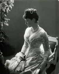Princess Elisabeth of Hesse 1887 b intro